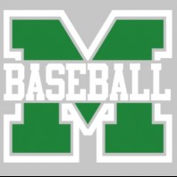 Mason Baseball